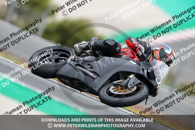 motorbikes;no limits;october 2019;peter wileman photography;portimao;portugal;trackday digital images